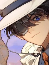 嗯啊嗯啊不要啊笔趣阁